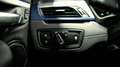 BMW X1 XDrive25e M Sport|19''LM|HUD|Navi+(groot scherm)|S Grau - thumbnail 44