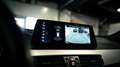 BMW X1 XDrive25e M Sport|19''LM|HUD|Navi+|Stoelv.|CAMERA| Grau - thumbnail 22