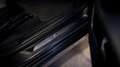 BMW X1 XDrive25e M Sport|19''LM|HUD|Navi+(groot scherm)|S Grau - thumbnail 11