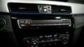 BMW X1 XDrive25e M Sport|19''LM|HUD|Navi+(groot scherm)|S Grau - thumbnail 26