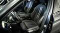 BMW X1 XDrive25e M Sport|19''LM|HUD|Navi+(groot scherm)|S Grau - thumbnail 16