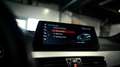 BMW X1 XDrive25e M Sport|19''LM|HUD|Navi+(groot scherm)|S Grau - thumbnail 23
