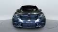 BMW X1 XDrive25e M Sport|19''LM|HUD|Navi+(groot scherm)|S Grau - thumbnail 2