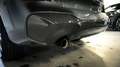 BMW X1 XDrive25e M Sport|19''LM|HUD|Navi+(groot scherm)|S Grau - thumbnail 43