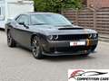 Dodge Challenger SXT 3.6 309CV PREMIUM CARPLAY CAMERA PELLE** Grigio - thumbnail 1