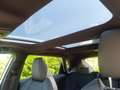 Subaru Solterra E-xperience+ 71,4kWh AWD Blanco - thumbnail 18