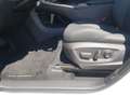Subaru Solterra E-xperience+ 71,4kWh AWD Blanco - thumbnail 13