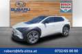 Subaru Solterra E-xperience+ 71,4kWh AWD Blanco - thumbnail 23
