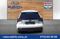 Subaru Solterra E-xperience+ 71,4kWh AWD White - thumbnail 4
