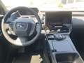 Subaru Solterra E-xperience+ 71,4kWh AWD Alb - thumbnail 8