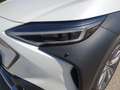Subaru Solterra E-xperience+ 71,4kWh AWD Blanc - thumbnail 19