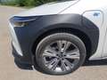 Subaru Solterra E-xperience+ 71,4kWh AWD Blanco - thumbnail 20