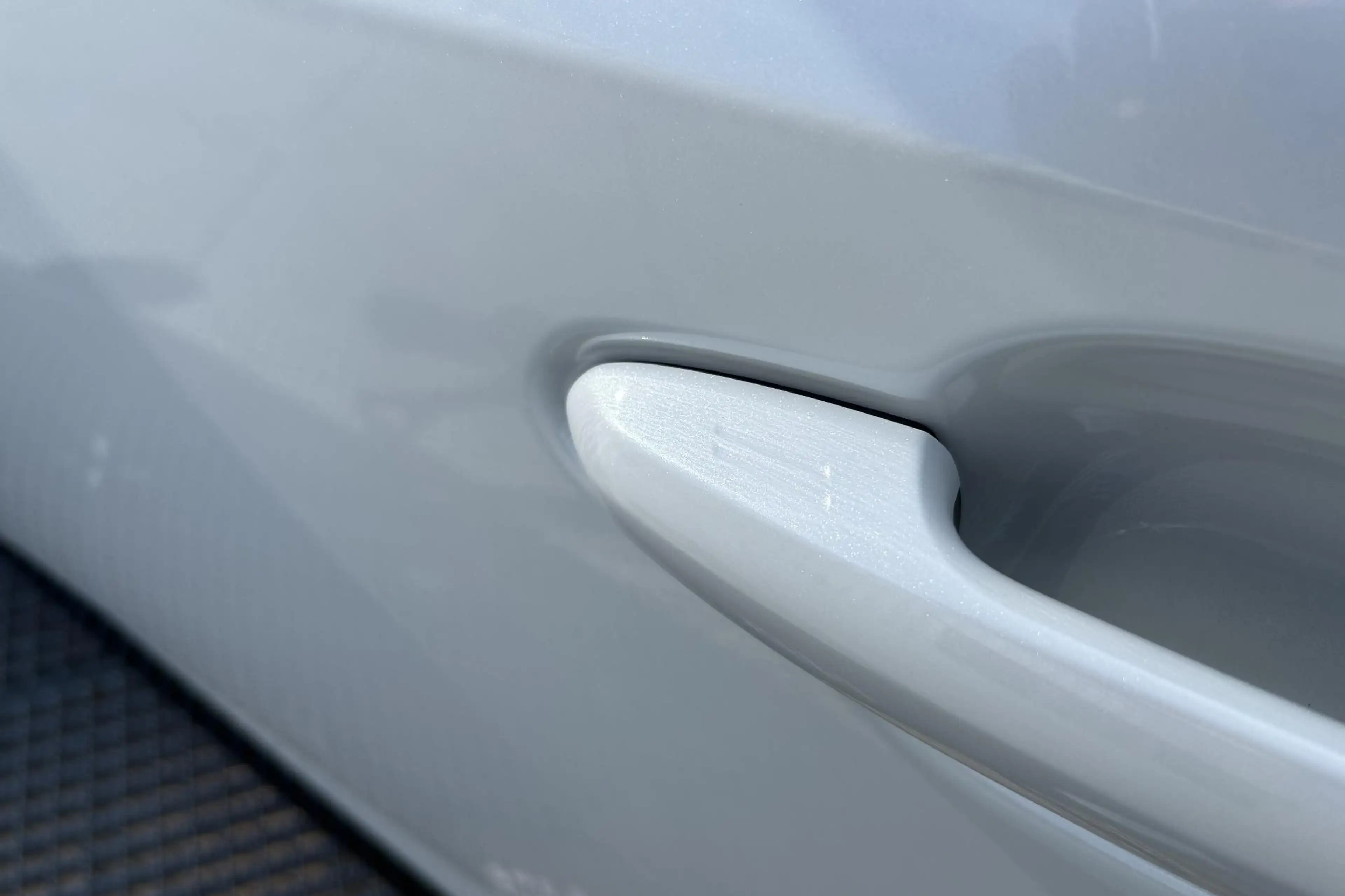 Toyota RAV 4 2.5 Hybrid AWD Bi tone, Bearlock, Trekhaak! — photo 12