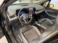 BMW 220 M Sport Aut. LED~PANO~AHK~RFK Schwarz - thumbnail 13