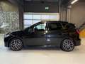BMW 220 M Sport Aut. LED~PANO~AHK~RFK Schwarz - thumbnail 4