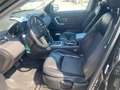 Land Rover Discovery Sport Discovery Sport 2.0 td4 SE awd 180cv auto Nero - thumbnail 2