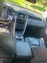 Land Rover Discovery Sport Discovery Sport 2.0 td4 SE awd 180cv auto Nero - thumbnail 7