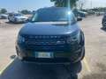 Land Rover Discovery Sport Discovery Sport 2.0 td4 SE awd 180cv auto Nero - thumbnail 4