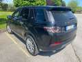 Land Rover Discovery Sport Discovery Sport 2.0 td4 SE awd 180cv auto Nero - thumbnail 3
