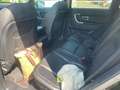 Land Rover Discovery Sport Discovery Sport 2.0 td4 SE awd 180cv auto Nero - thumbnail 8