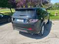 Land Rover Discovery Sport Discovery Sport 2.0 td4 SE awd 180cv auto Nero - thumbnail 5