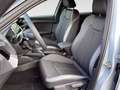 Audi A1 allstreet 30 1.0 TFSI S-tronic RFK LED SHZ Grau - thumbnail 7