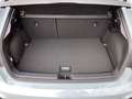 Audi A1 allstreet 30 1.0 TFSI S-tronic RFK LED SHZ Grau - thumbnail 10