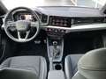 Audi A1 allstreet 30 1.0 TFSI S-tronic RFK LED SHZ Grau - thumbnail 9