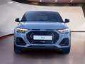 Audi A1 allstreet 30 1.0 TFSI S-tronic RFK LED SHZ Grau - thumbnail 5