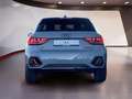 Audi A1 allstreet 30 1.0 TFSI S-tronic RFK LED SHZ Grau - thumbnail 4