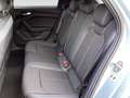 Audi A1 allstreet 30 1.0 TFSI S-tronic RFK LED SHZ Grau - thumbnail 8