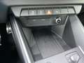 Audi A1 allstreet 30 1.0 TFSI S-tronic RFK LED SHZ Grau - thumbnail 15