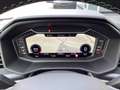 Audi A1 allstreet 30 1.0 TFSI S-tronic RFK LED SHZ Grau - thumbnail 12