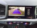 Audi A1 allstreet 30 1.0 TFSI S-tronic RFK LED SHZ Grau - thumbnail 16