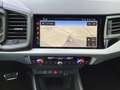 Audi A1 allstreet 30 1.0 TFSI S-tronic RFK LED SHZ Grau - thumbnail 13