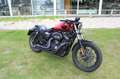 Harley-Davidson Sportster 883 Iron Rood - thumbnail 1