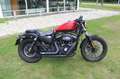 Harley-Davidson Sportster 883 Iron Rood - thumbnail 3