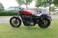 Harley-Davidson Sportster 883 Iron Rood - thumbnail 7