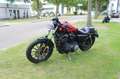 Harley-Davidson Sportster 883 Iron Rood - thumbnail 8
