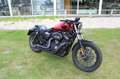 Harley-Davidson Sportster 883 Iron Rood - thumbnail 2