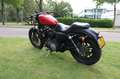 Harley-Davidson Sportster 883 Iron Rood - thumbnail 6