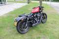 Harley-Davidson Sportster 883 Iron Rood - thumbnail 4