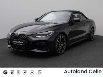 Cabrio DAB Kamera HUD ACC H K 19Zoll