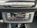 SEAT Ibiza SC 1.4 TSI Cupra, automaat, navi, cruise, 1/2 lede Wit - thumbnail 14