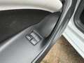 SEAT Ibiza SC 1.4 TSI Cupra, automaat, navi, cruise, 1/2 lede Wit - thumbnail 29
