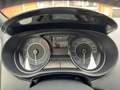 SEAT Ibiza SC 1.4 TSI Cupra, automaat, navi, cruise, 1/2 lede Wit - thumbnail 17