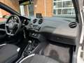 SEAT Ibiza SC 1.4 TSI Cupra, automaat, navi, cruise, 1/2 lede Wit - thumbnail 9