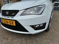 SEAT Ibiza SC 1.4 TSI Cupra, automaat, navi, cruise, 1/2 lede Wit - thumbnail 22