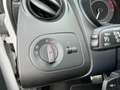 SEAT Ibiza SC 1.4 TSI Cupra, automaat, navi, cruise, 1/2 lede Weiß - thumbnail 25