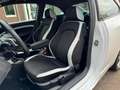 SEAT Ibiza SC 1.4 TSI Cupra, automaat, navi, cruise, 1/2 lede Wit - thumbnail 7